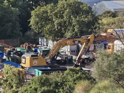 cibaca nakon pozara cistoca (7).jpeg
